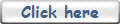 Click here