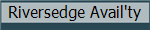 Riversedge Avail'ty