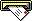 email us