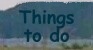 1001 things to do around Harrison