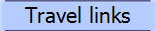 Travel links